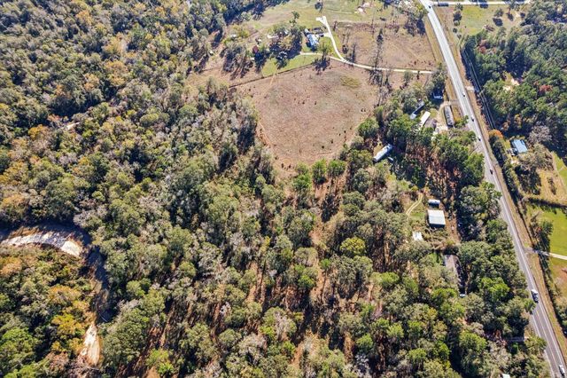 16557 Fm 1485 Road, Conroe, TX 77306