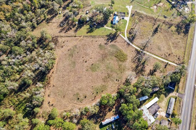 16557 Fm 1485 Road, Conroe, TX 77306