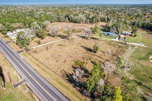 16557 Fm 1485 Road, Conroe, TX 77306