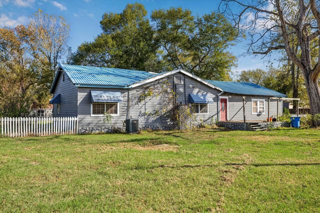 16557 Fm 1485 Road, Conroe, TX 77306