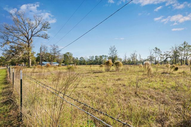 16557 Fm 1485 Road, Conroe, TX 77306