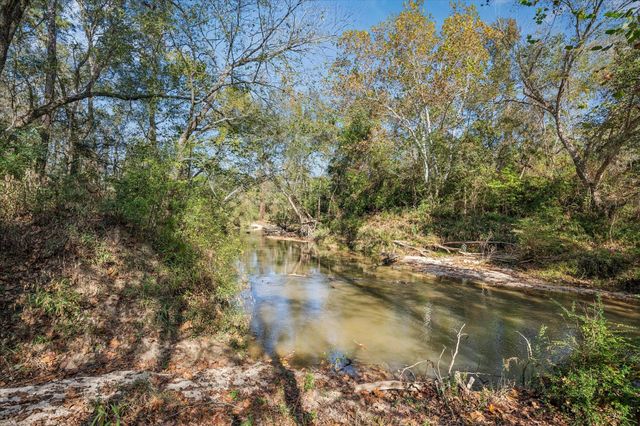 16557 Fm 1485 Road, Conroe, TX 77306