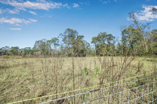 16557 Fm 1485 Road, Conroe, TX 77306