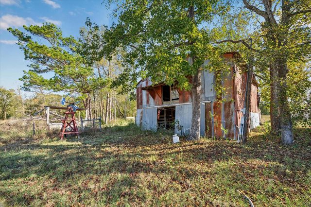 16557 Fm 1485 Road, Conroe, TX 77306