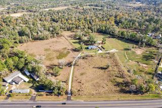 16557 Fm 1485 Road, Conroe, TX 77306