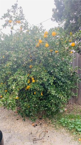 827 N Sycamore Avenue, Rialto, CA 92376