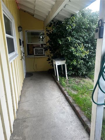 827 N Sycamore Avenue, Rialto, CA 92376