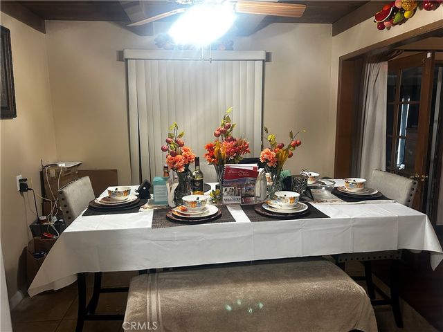 827 N Sycamore Avenue, Rialto, CA 92376