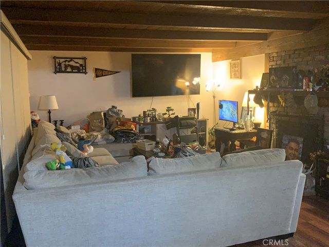 827 N Sycamore Avenue, Rialto, CA 92376