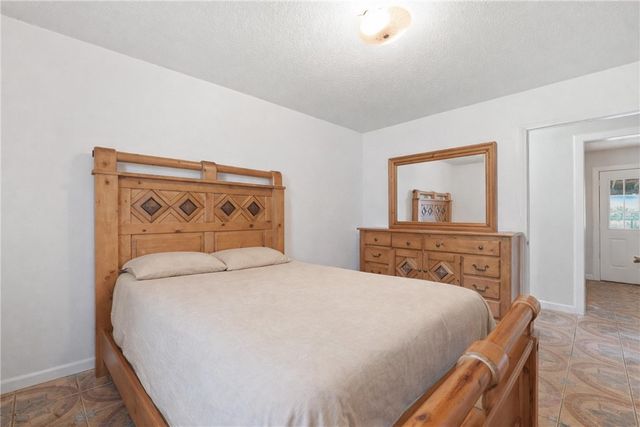 510 SE 10Th Street, Bentonville, AR 72712