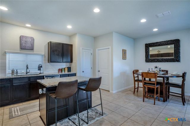 225 Horsemint Way, San Marcos, TX 78666