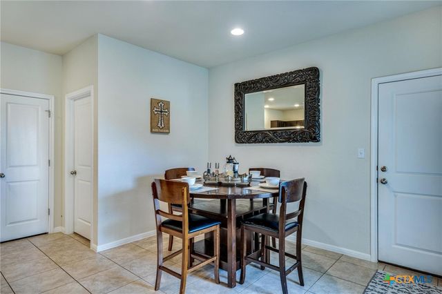 225 Horsemint Way, San Marcos, TX 78666