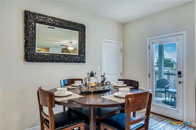 225 Horsemint Way, San Marcos, TX 78666