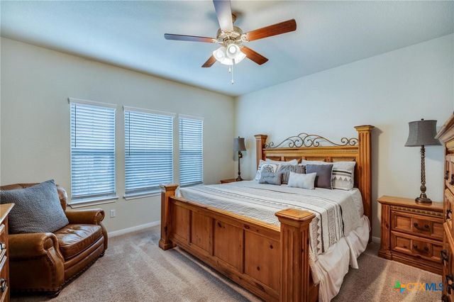 225 Horsemint Way, San Marcos, TX 78666