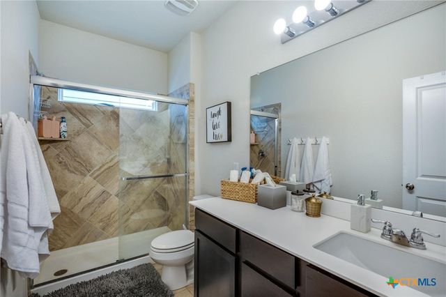 225 Horsemint Way, San Marcos, TX 78666