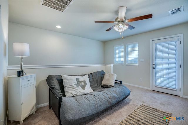 225 Horsemint Way, San Marcos, TX 78666