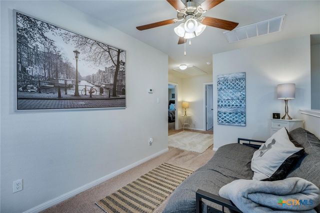 225 Horsemint Way, San Marcos, TX 78666
