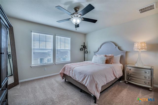 225 Horsemint Way, San Marcos, TX 78666