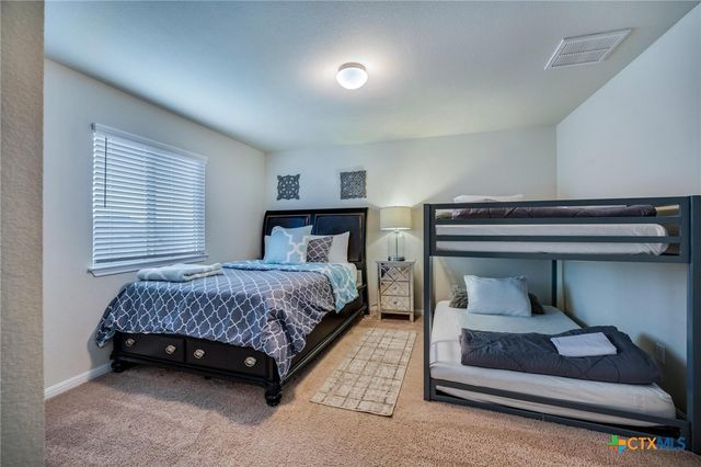 225 Horsemint Way, San Marcos, TX 78666