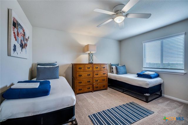 225 Horsemint Way, San Marcos, TX 78666