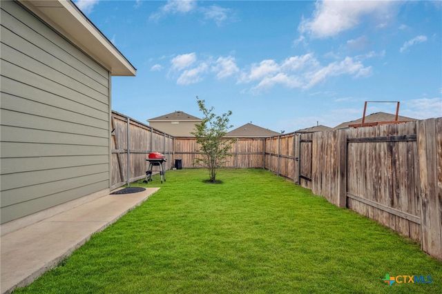 225 Horsemint Way, San Marcos, TX 78666