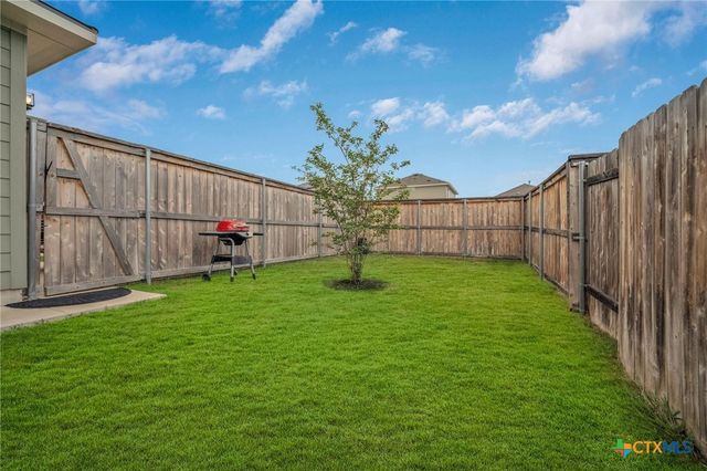 225 Horsemint Way, San Marcos, TX 78666