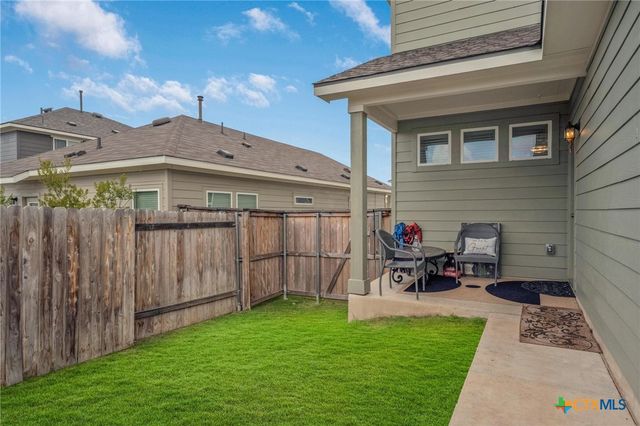 225 Horsemint Way, San Marcos, TX 78666