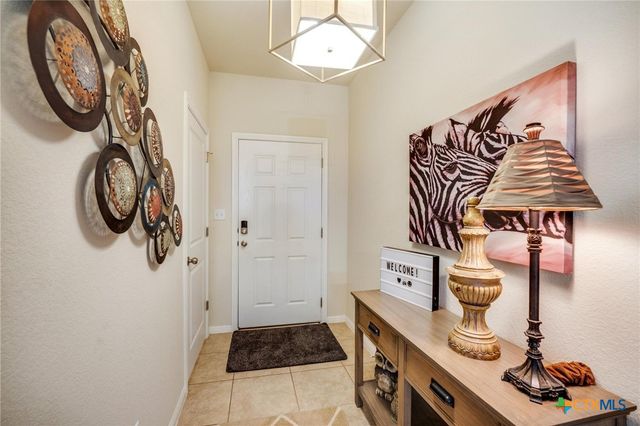 225 Horsemint Way, San Marcos, TX 78666