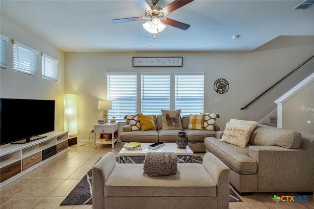 225 Horsemint Way, San Marcos, TX 78666
