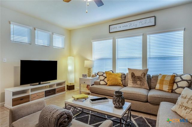 225 Horsemint Way, San Marcos, TX 78666