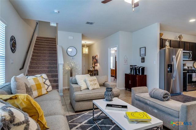 225 Horsemint Way, San Marcos, TX 78666