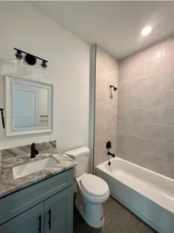 1427 PUNTA GORDA DR, Other City - In The State Of Florida, FL 34759