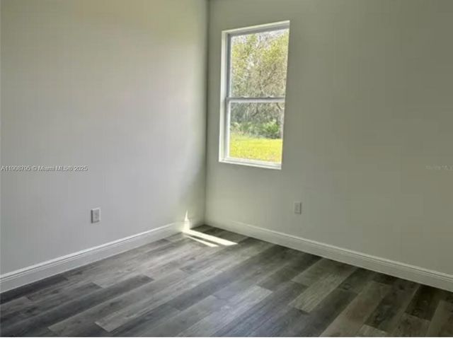 1427 PUNTA GORDA DR, Other City - In The State Of Florida, FL 34759