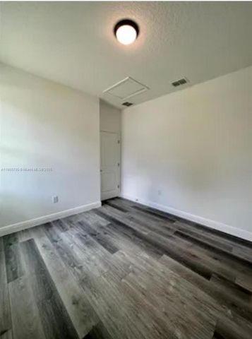 1427 PUNTA GORDA DR, Other City - In The State Of Florida, FL 34759