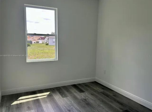 1427 PUNTA GORDA DR, Other City - In The State Of Florida, FL 34759