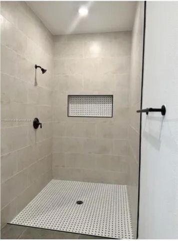 1427 PUNTA GORDA DR, Other City - In The State Of Florida, FL 34759