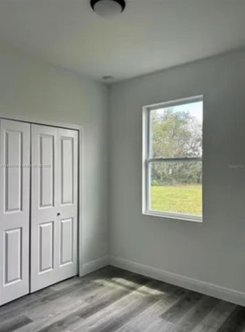 1427 PUNTA GORDA DR, Other City - In The State Of Florida, FL 34759