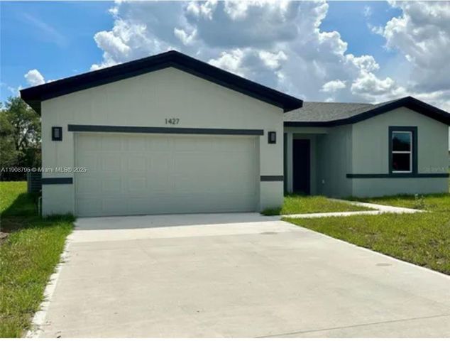 1427 PUNTA GORDA DR, Other City - In The State Of Florida, FL 34759