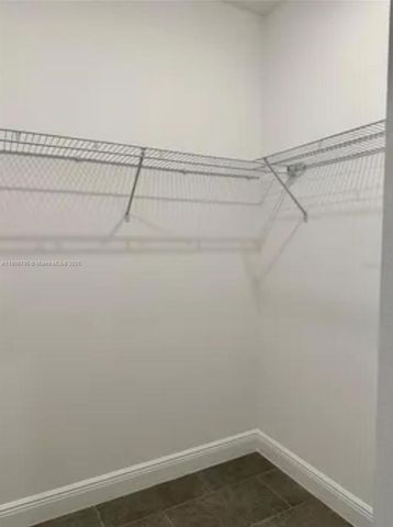 1427 PUNTA GORDA DR, Other City - In The State Of Florida, FL 34759