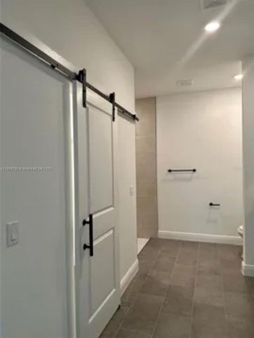 1427 PUNTA GORDA DR, Other City - In The State Of Florida, FL 34759