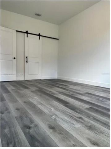 1427 PUNTA GORDA DR, Other City - In The State Of Florida, FL 34759