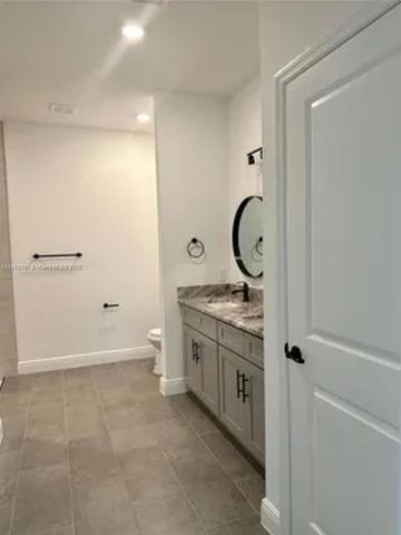 1427 PUNTA GORDA DR, Other City - In The State Of Florida, FL 34759