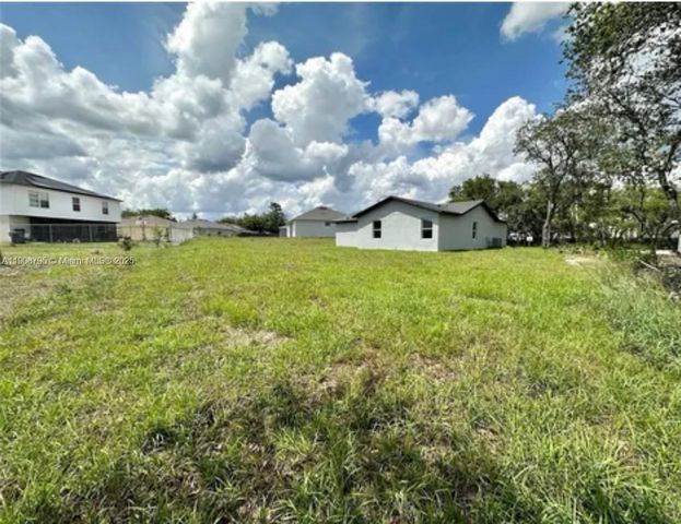1427 PUNTA GORDA DR, Other City - In The State Of Florida, FL 34759