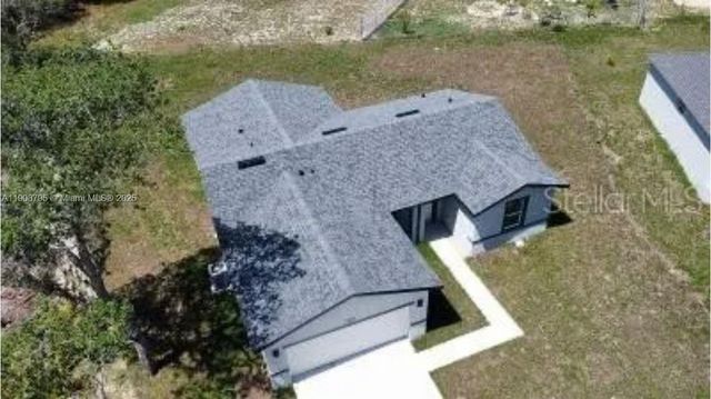 1427 PUNTA GORDA DR, Other City - In The State Of Florida, FL 34759