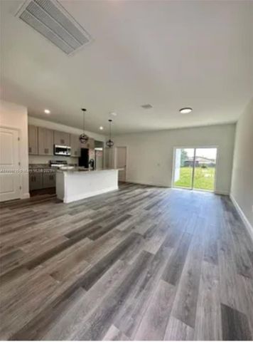 1427 PUNTA GORDA DR, Other City - In The State Of Florida, FL 34759