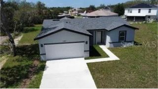 1427 PUNTA GORDA DR, Other City - In The State Of Florida, FL 34759