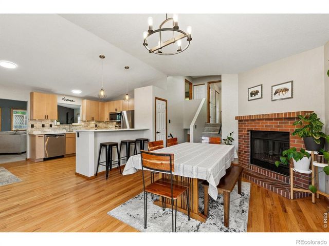 4503 Hibiscus Street, Fort Collins, CO 80526