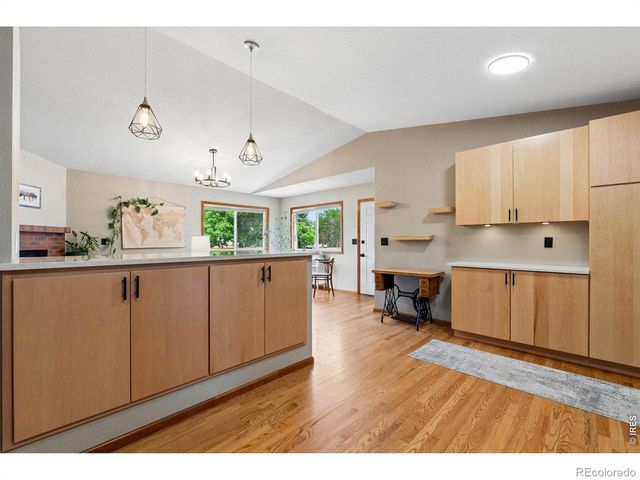 4503 Hibiscus Street, Fort Collins, CO 80526
