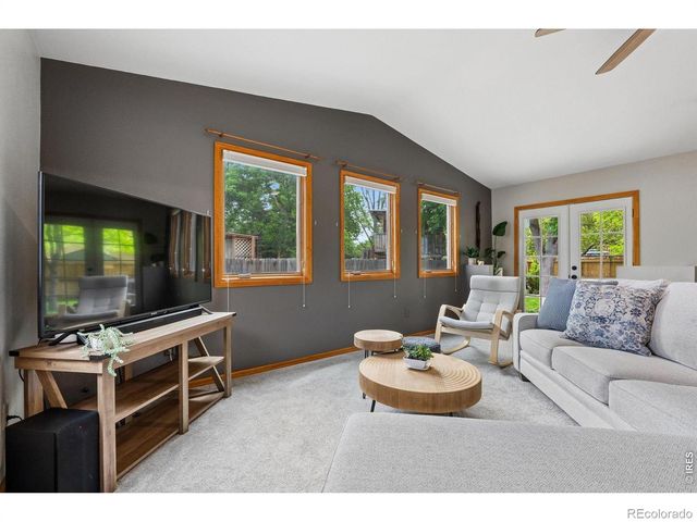 4503 Hibiscus Street, Fort Collins, CO 80526