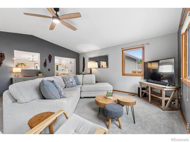 4503 Hibiscus Street, Fort Collins, CO 80526